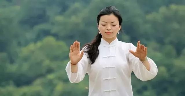 站桩历程十七关看看你已闯到那一关