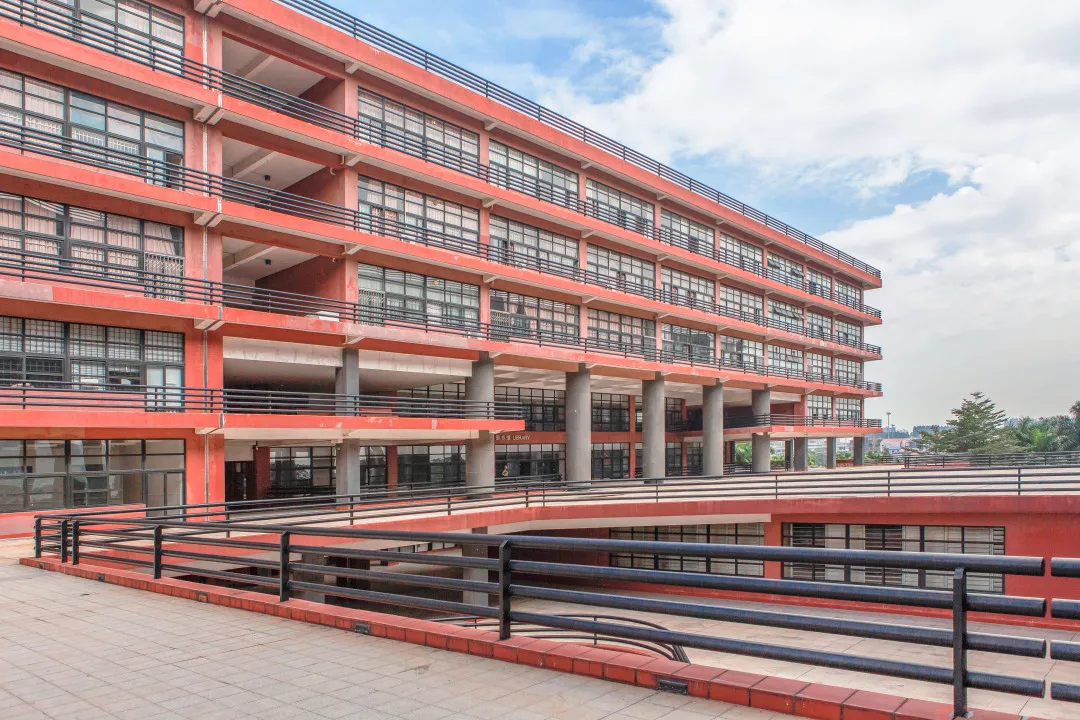 广州美院今年将扩招美术生的机会来了近5年考题