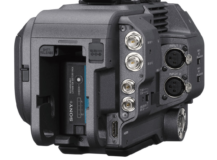 pxwfx9v机型介绍与关键技术概览