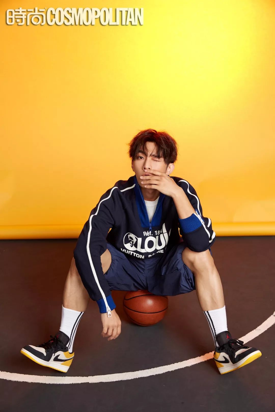 科比鼓励炎亚纶我酸了