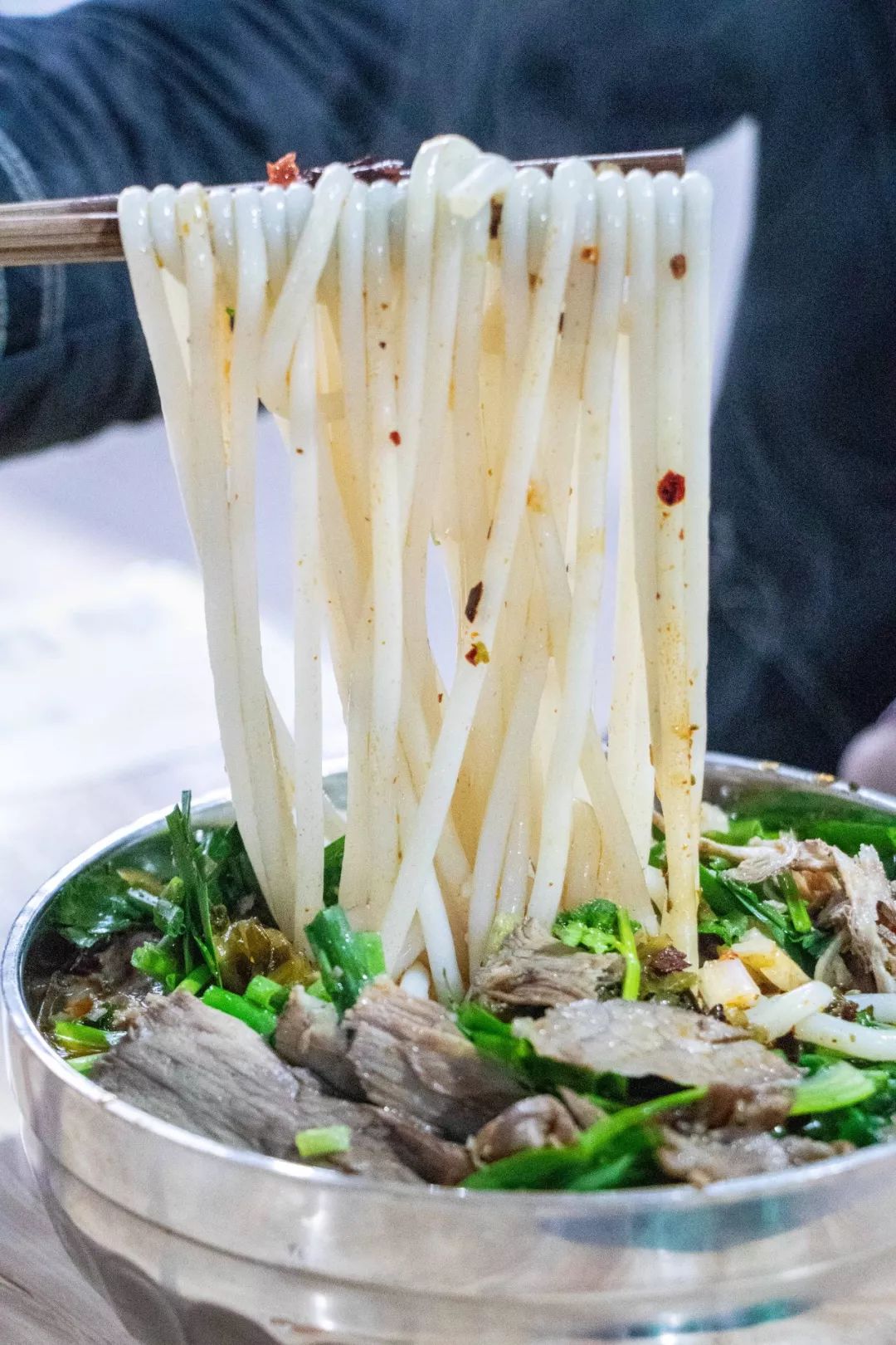 7家店3小时弹子石一站式打卡攻略来了