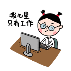 240_240gif 动态图 动图