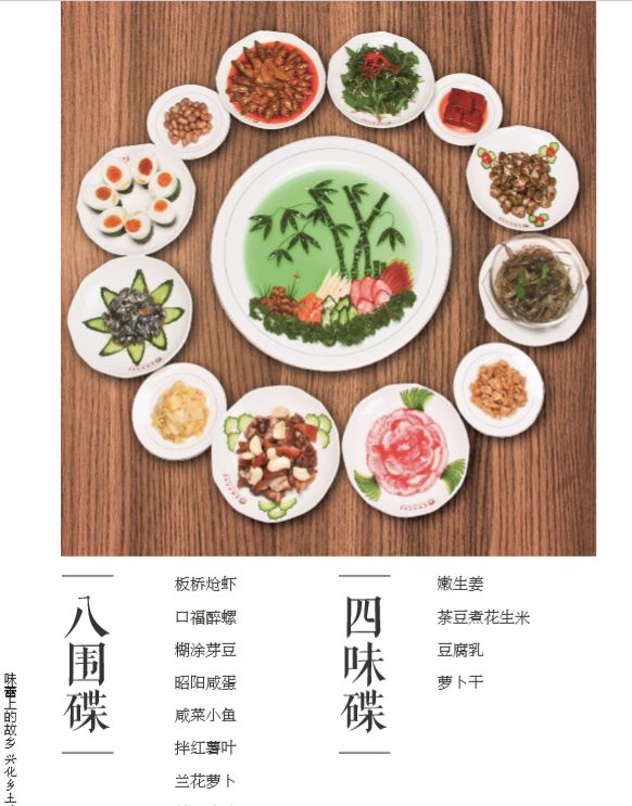 河南新乡特色菜