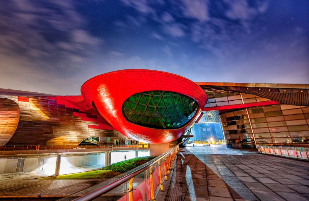 广州亚运城综合体育馆运营管理有限公司工作人员