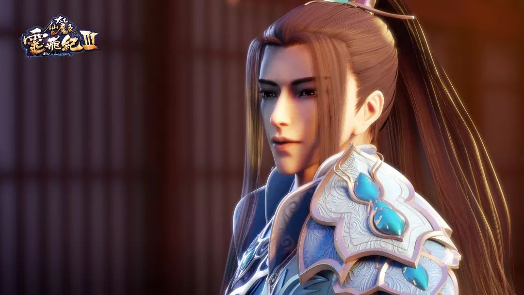 第十七集少哀你竟然想让我做这种事