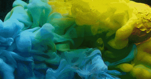 墨水?颜色?书法?水墨画?齐白石?