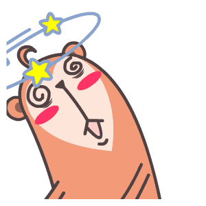 今天我们来聊聊人体脆弱的部位颈椎