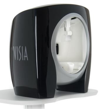美图宜肤/Visia/ A-ONE三大品牌测肤仪精准度和稳定性测试_凤凰网