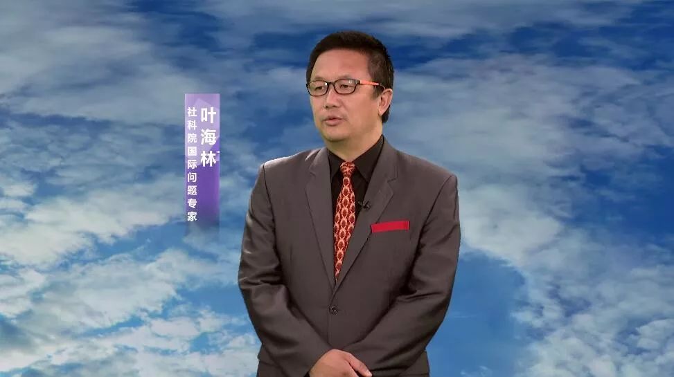 火力无限印军常有迷之自信叶海林比上不足比下有余