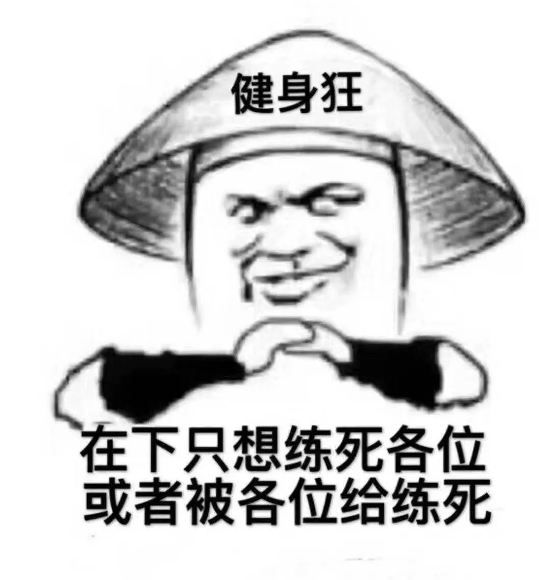常年健身使人忘记变老 不信你看60岁的费翔和63岁的吕良伟