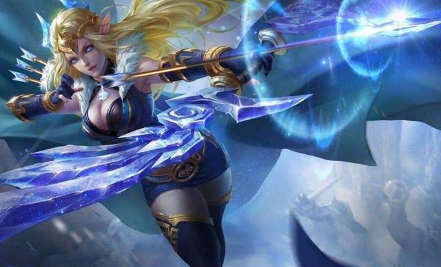 那是取得了很高的战绩,但是对于那些不玩猴子的玩家来说简直就是梦魇