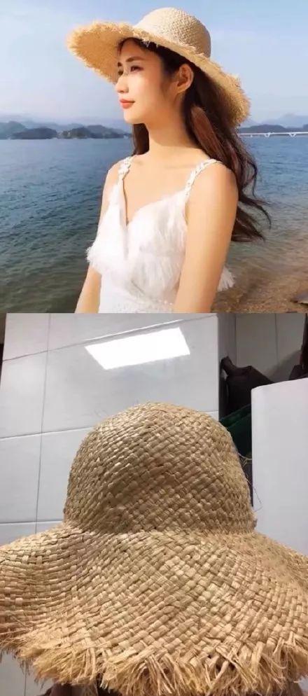 双11最新买家秀来了!卖家:亲,求你了,删图退钱