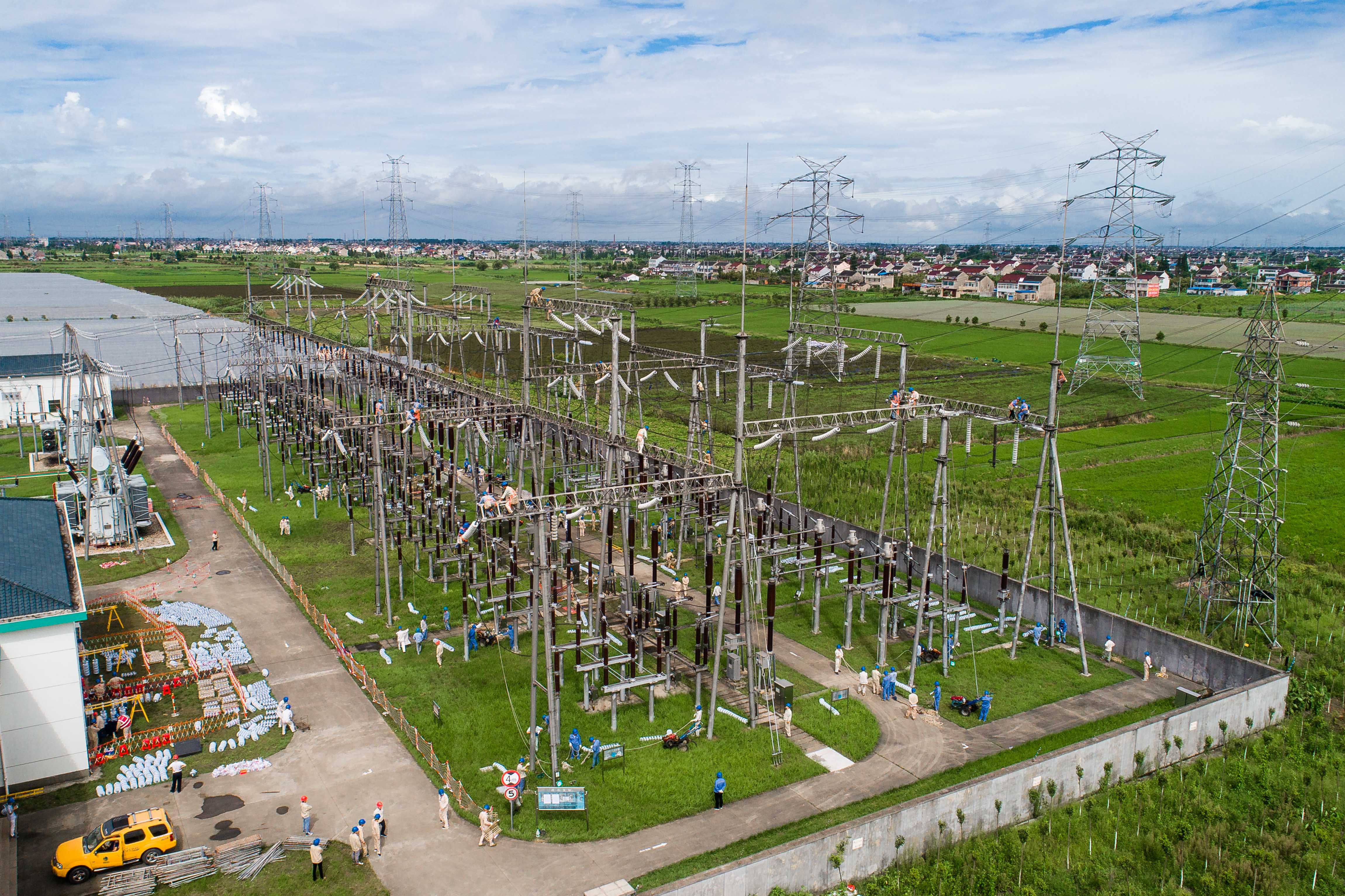 東北電力大學就業網官網_東北電力大學就業網_電力東北就業大學網址是什么