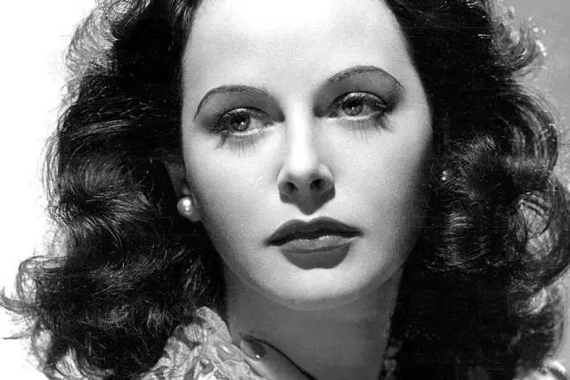 人类文化创新者:站在由侏儒叠成的金字塔上的侏儒