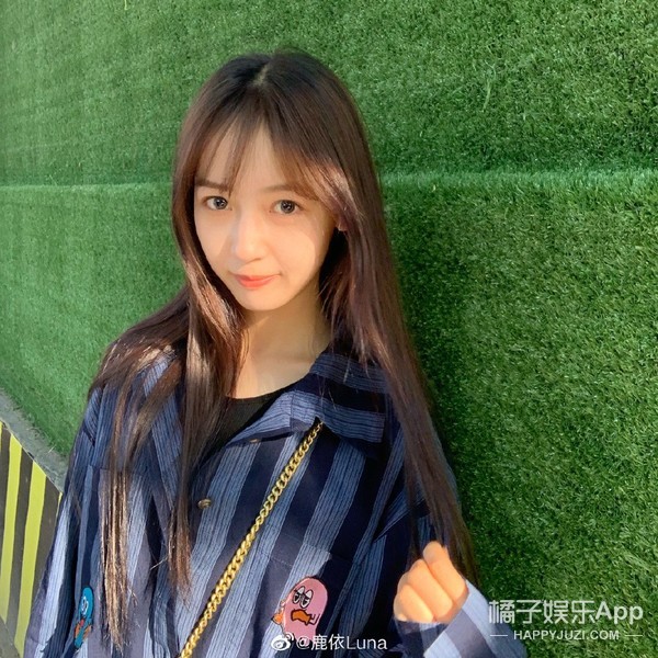 21岁甜美女大学生和顶流男偶像谈恋爱,这次是真的甜,林夏薇,林夕,林奇