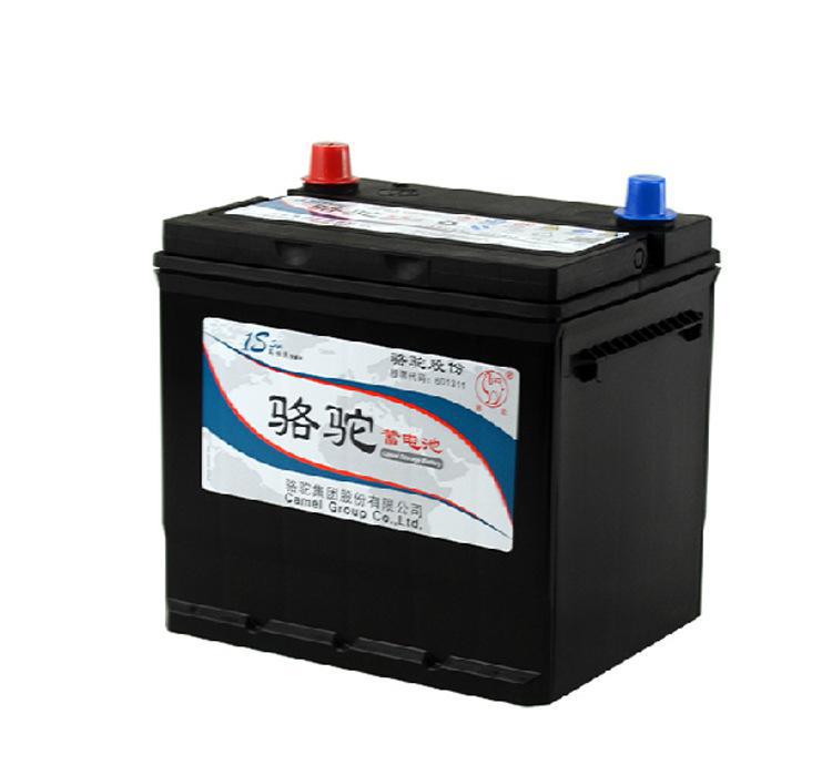 一年跑不了5000的车怎么保养 ?