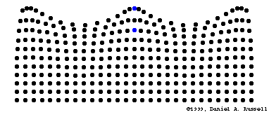382_167gif 动态图 动图