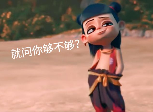 长沙过中秋的正确打开方式来了!总有一款适合你