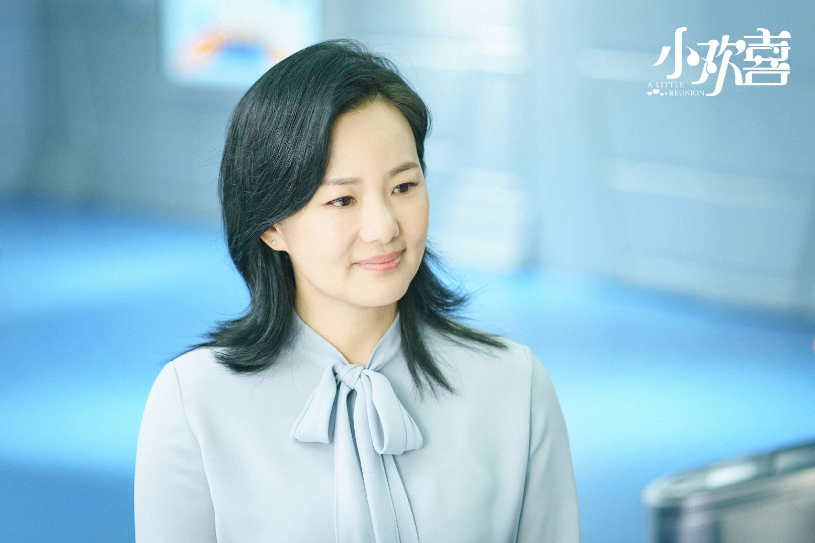 和少年派不相上下小欢喜里的故事也太真实了吧