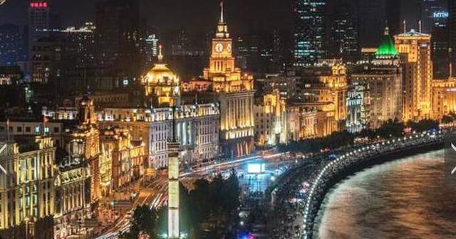 奋斗5年你能买上房吗 2019上海房价最贵的5个区来了解下 凤凰网房产上海
