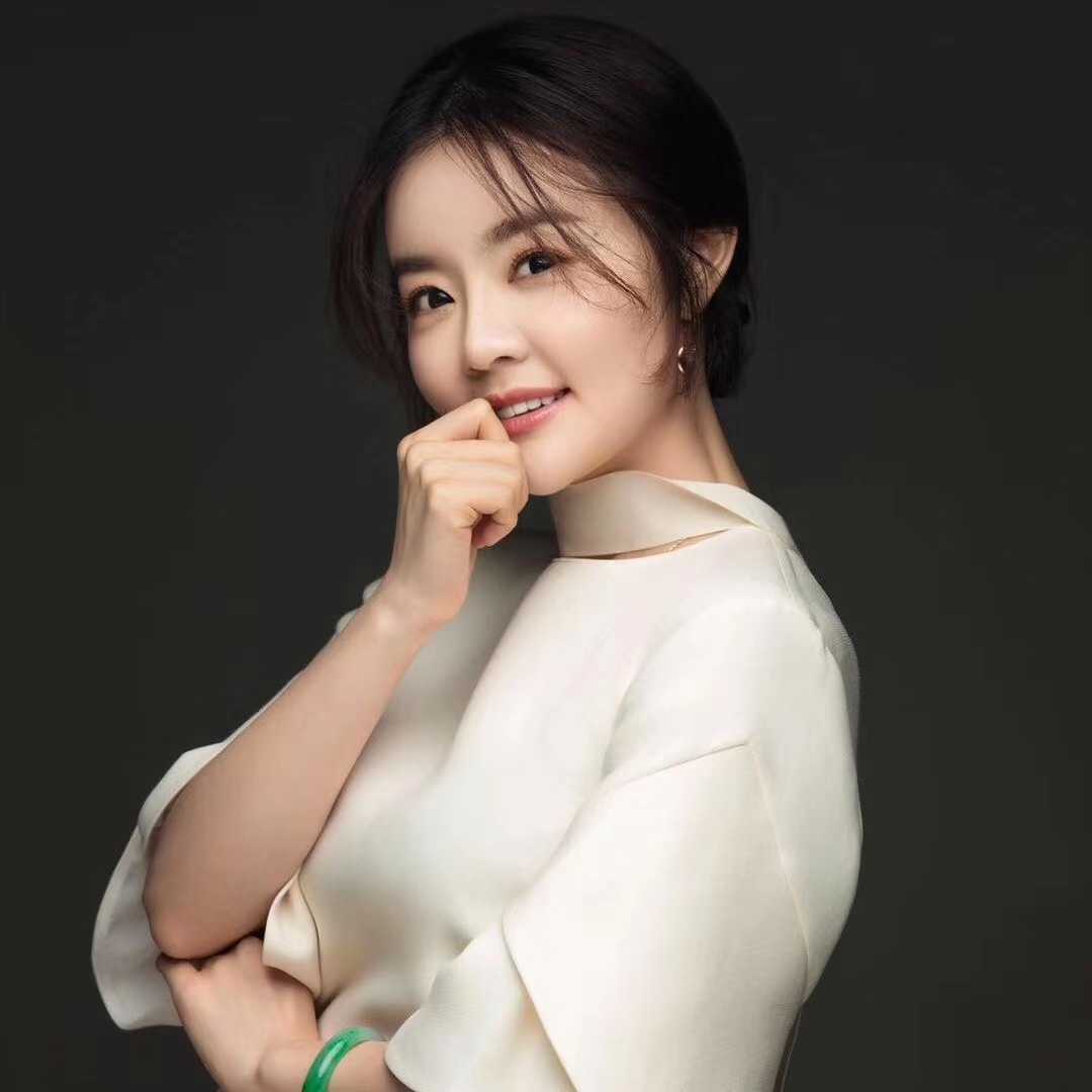 荣获诸多金奖第一名朝鲜歌手李安慧新歌《我的家园》上线