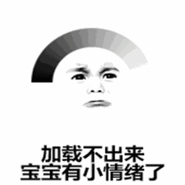 凤凰网