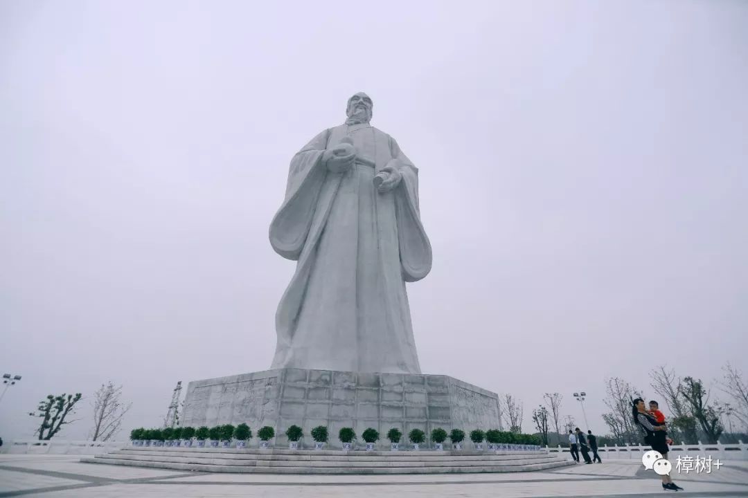 10月16日,樟树向世界发出邀请!樟树第50届全国药材药品交易会