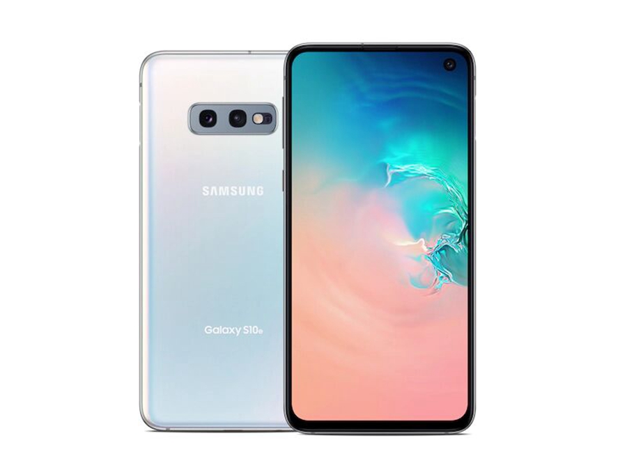 三星galaxys10lite跑分现身geekbench搭载骁龙855处理器