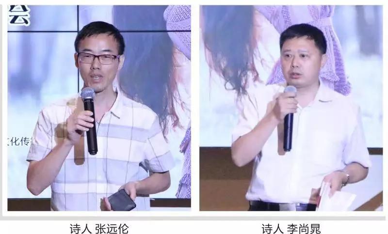 林宝新专辑《诗已成歌》签唱会燃爆上海书展__凤凰网
