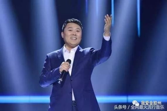 王喆,刘大成,草帽姐,石头,云朵,吴彦凝,桑婷婷,桑玉立等知名歌手将来