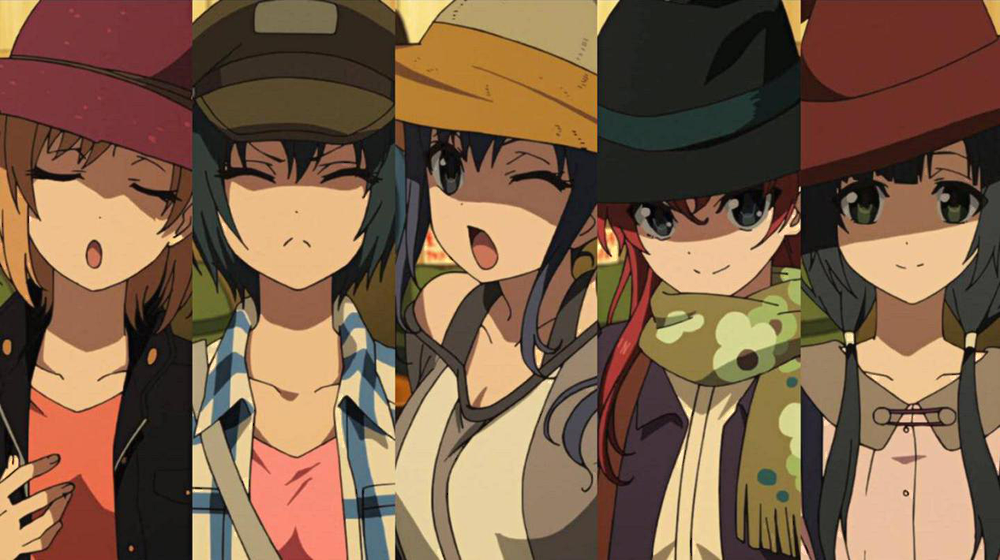 《白箱》动画人的理想,现实和梦想的距离是一个白箱__凤凰网