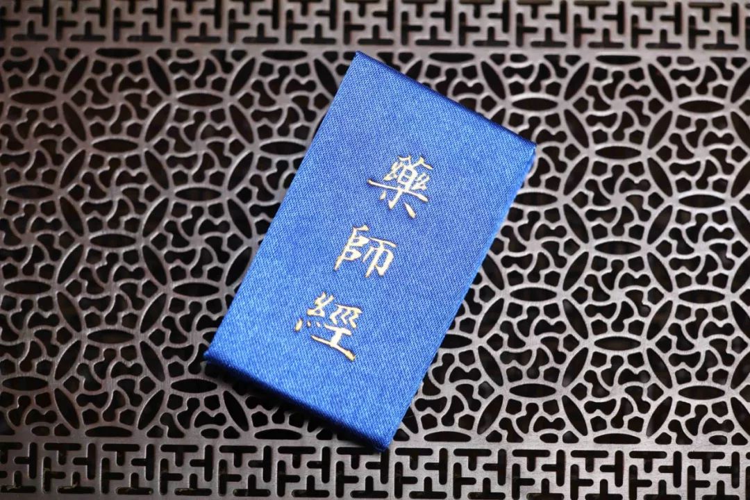 必备!三种供养佛菩萨的方式__凤凰网
