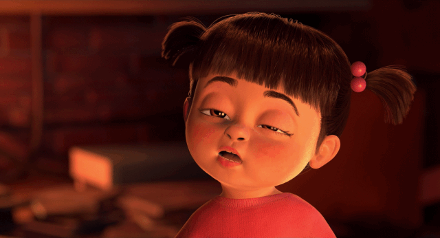 爱马仕包包那些隐藏的秘密我都找到了