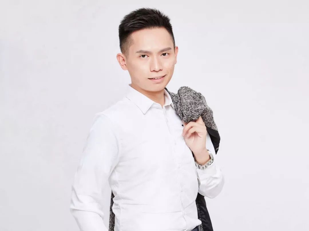 被摩登大道全资收购后著名设计师品牌bikkembergs将如何布局未来华丽