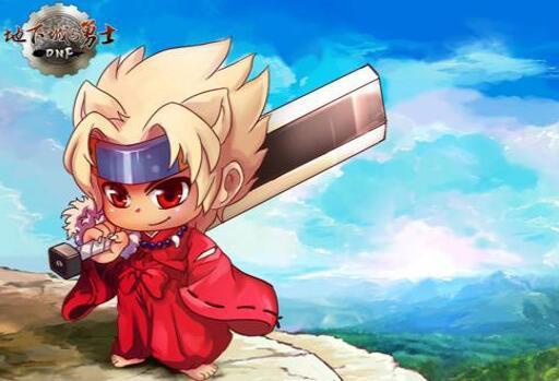 旭旭宝宝欧皇附体 三张白银增幅立马成功 下一秒因上头满脸愁容