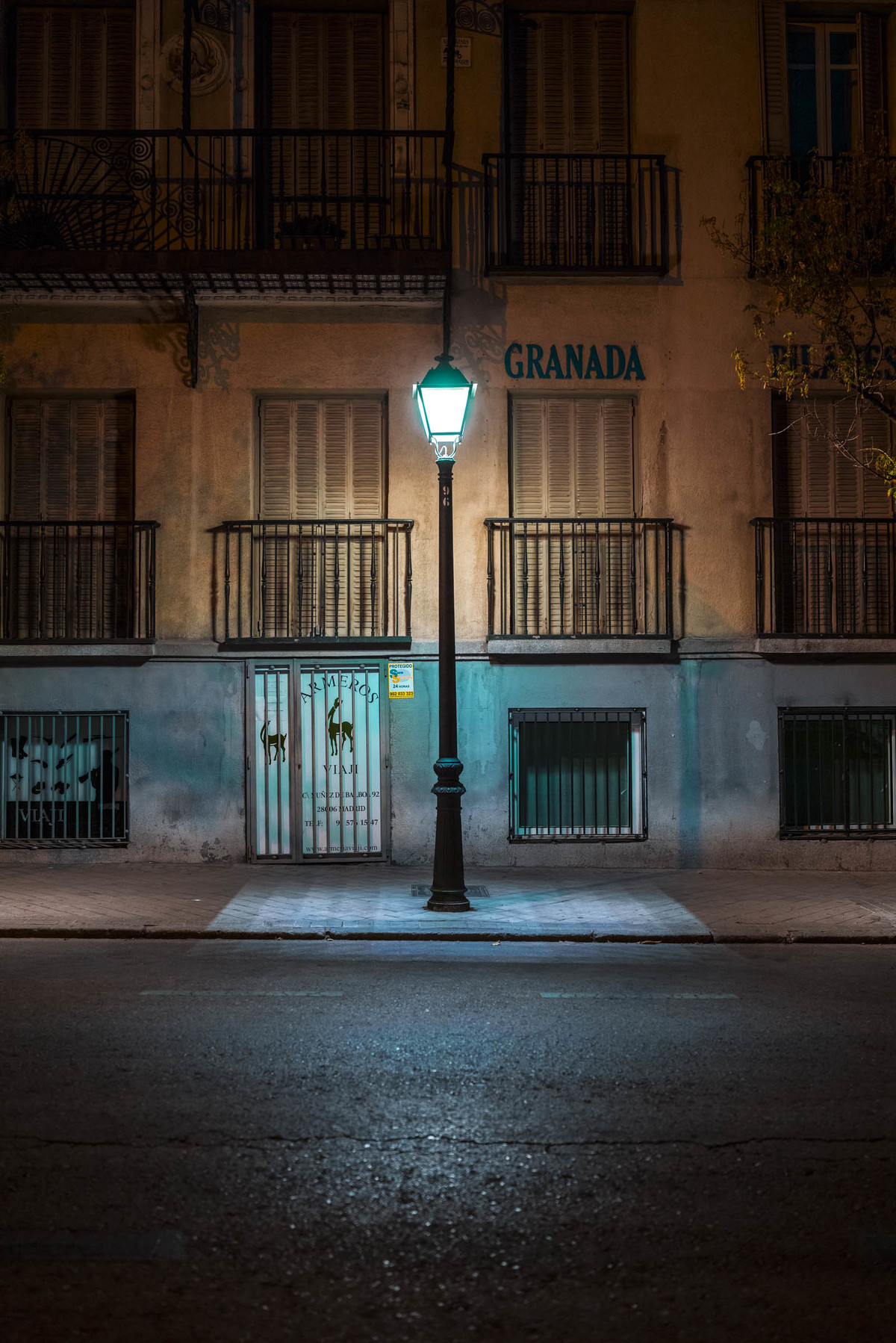 l卡口系统新成员徕卡sl2官方样片图赏