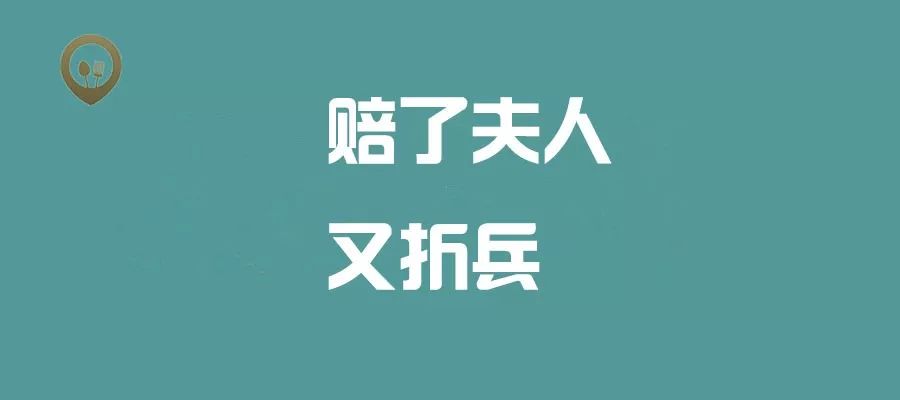 致富餐饮创业项目_餐饮致富经_致富餐饮加盟店