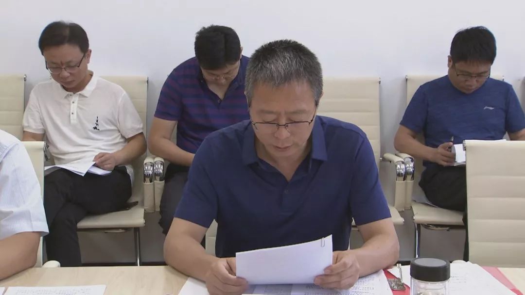 开会了!香河京唐高铁拆迁补偿和民宅安置等问题,蒋辛屯,淑阳,钳屯