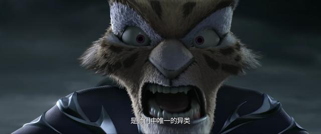 哪吒之魔童降世元始天尊明知太乙粗心大意为什么还让他办事