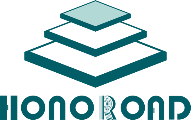 全国仅有1%人知道的美味!食品级淡水巴沙鱼油