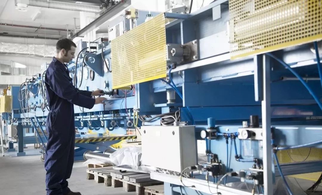 机械工程师下车间一定要慎重对待