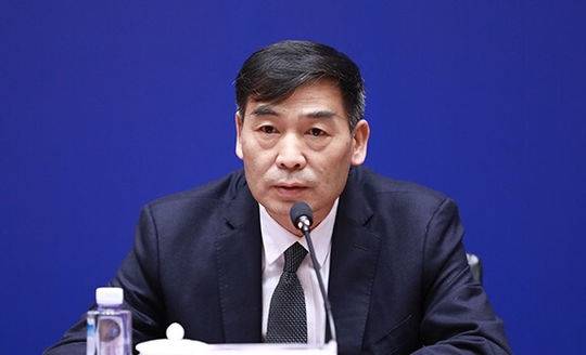 在试点过程中,我省将深入落实物流降本增效等部署要求……推广使用无