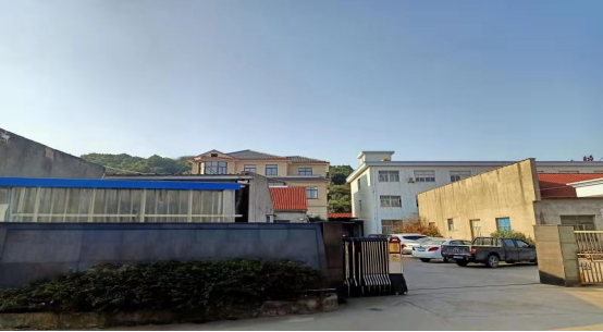 地下室防水堵漏：筑就坚实屏障的艺术