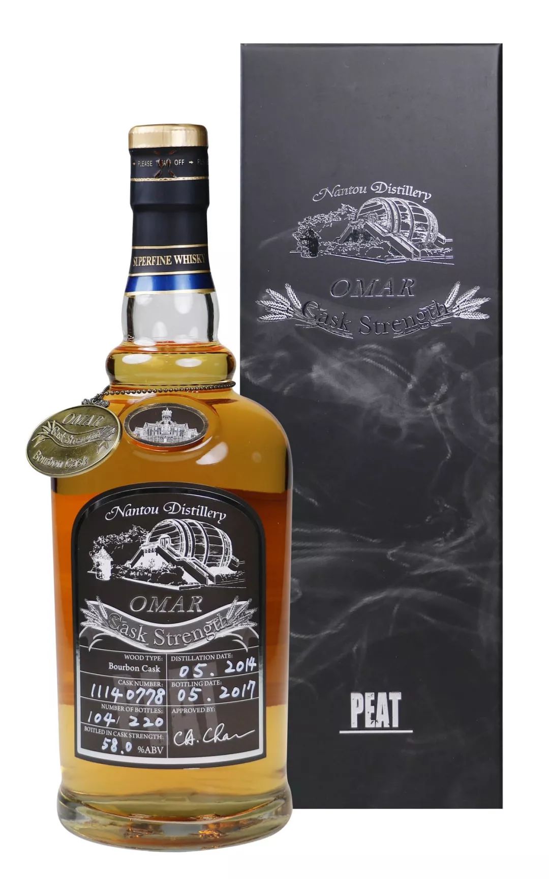 2019全球机场免税威士忌大搜罗!| 威士忌中国