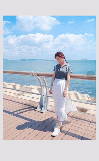 411_666竖版 竖屏gif 动态图 动图