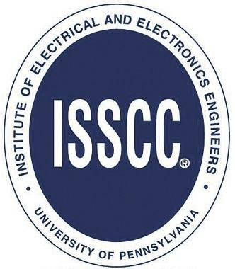 ai芯天下丨全球第三中国区入选isscc2020论文数达23篇