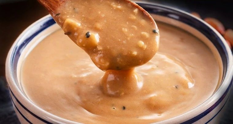 武陟油茶:一瓯冲出安昌春