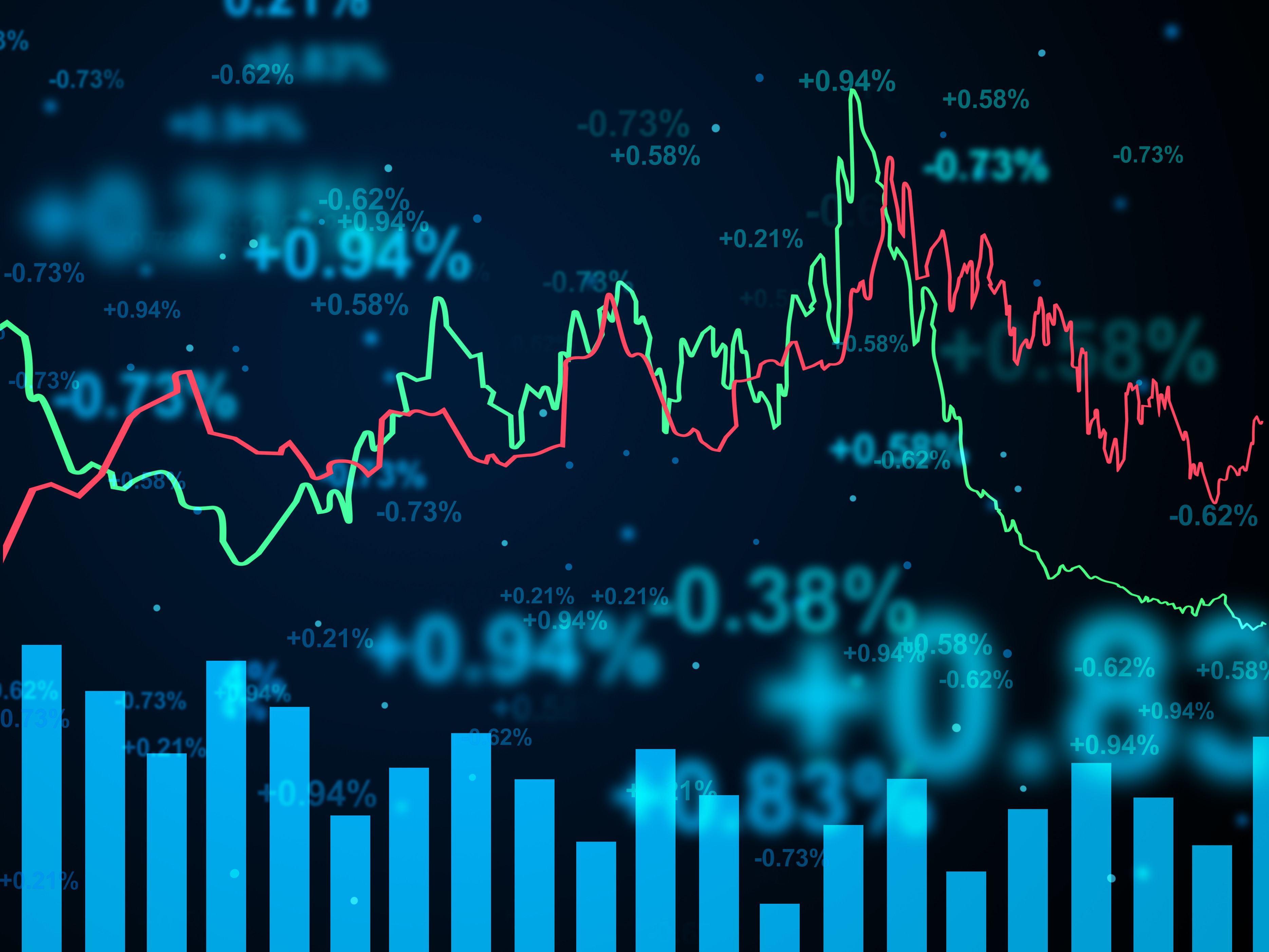 魔幻a股洗衣粉公司浪奇拆迁获78年利润汽车厂甩卖数百套房保壳