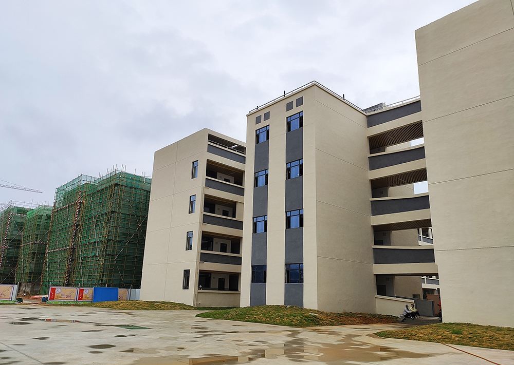 昌北区高端网站建设_(昌北经济开发区人才网招聘信息)