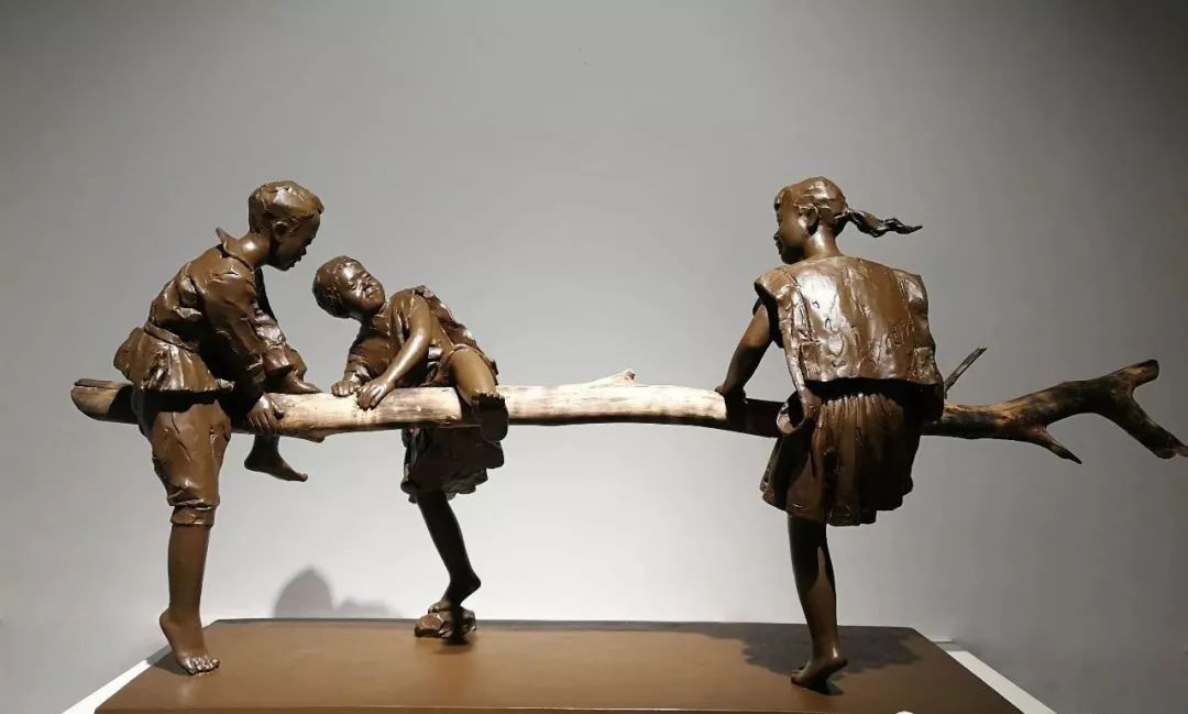 171 孙妍 《向前进&middot;向前进》 吉林省